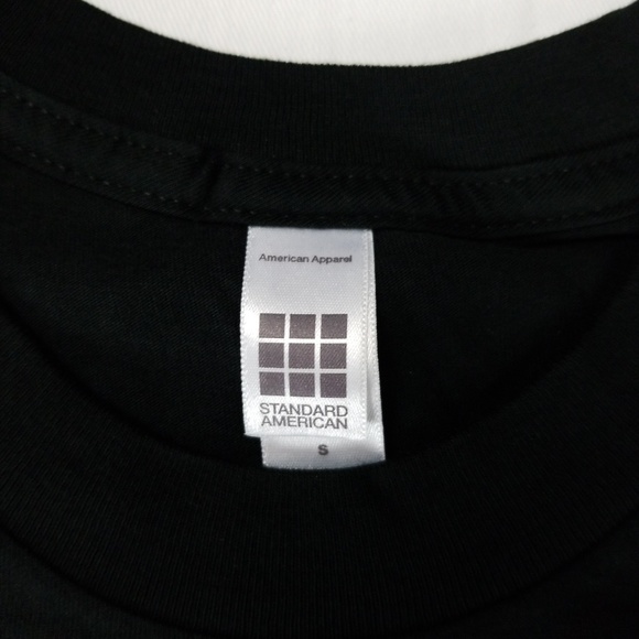 Death Cab For Cutie Licensed Tour Band T-Shirt - Picture 7 of 8